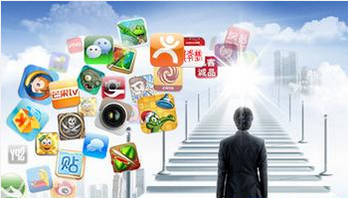 視頻類(lèi)APP開(kāi)發(fā)公司
