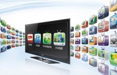 廣州app客戶(hù)端開(kāi)發(fā)：淺談家具行業(yè)app的三大優(yōu)勢