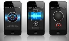 廣州app開(kāi)發(fā)：電視行業(yè)app需要注意的兩大事項