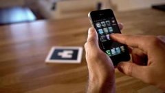 廣州酒吧app開(kāi)發(fā)解決方案