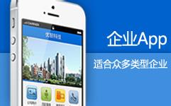 APP開(kāi)發(fā)公司