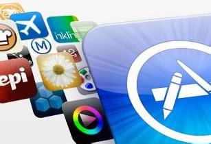 APP推廣方法