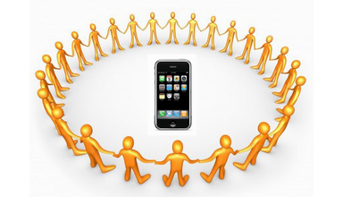 論壇社區APP開(kāi)發(fā)功能解析