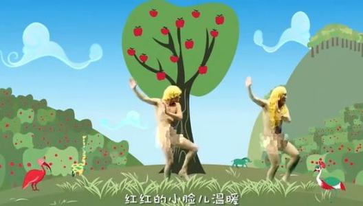 手機APP開(kāi)發(fā)公司