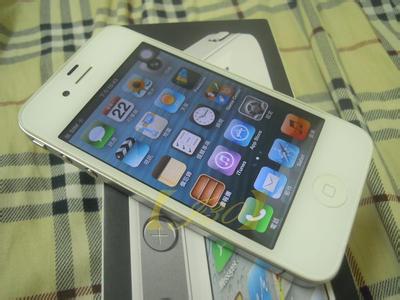 廣州APP開(kāi)發(fā)公司淺談營(yíng)銷(xiāo)策略
