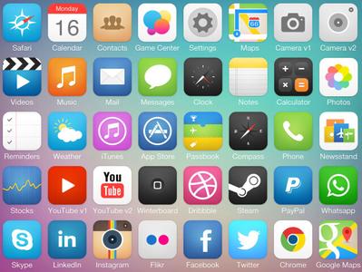 廣州app定制開(kāi)發(fā):app的發(fā)展方向是怎樣的