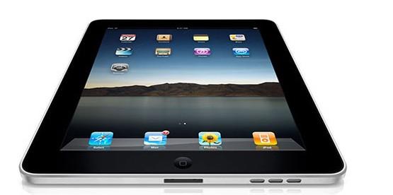 app開(kāi)發(fā):兒童教育從app抓起