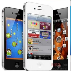 廣州app開(kāi)發(fā)公司怎樣賺取最大利益