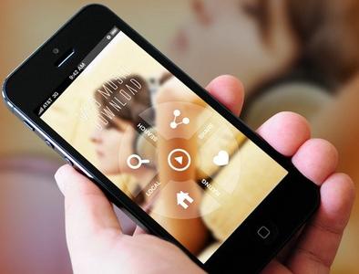 安卓app開(kāi)發(fā)：音樂(lè )app你熱衷與哪個(gè)？