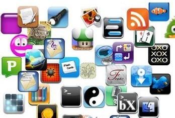 開(kāi)發(fā)app，從改變傳統思維做起