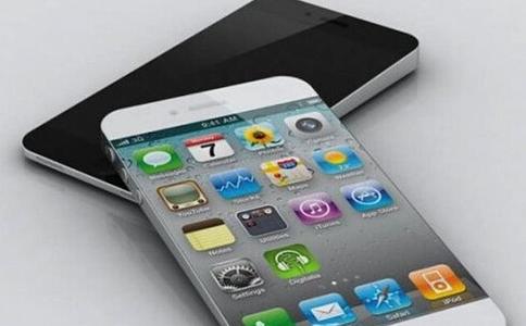 利用手機APP推送消息有什么價(jià)值？