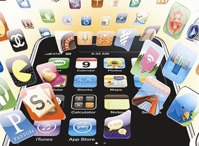 廣州app開(kāi)發(fā)技巧:app開(kāi)發(fā)細節決定成敗