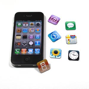 IOS開(kāi)發(fā)公司解析外貿APP開(kāi)發(fā)功能