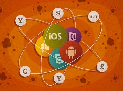 app開(kāi)發(fā)公司也能讓傳統文化生動(dòng)有趣