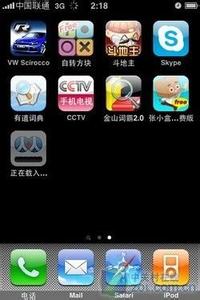 app store所面臨的困局有哪些