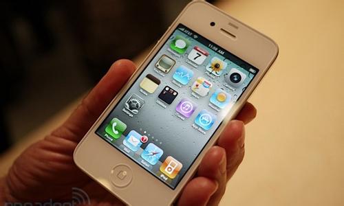 手機APP開(kāi)發(fā)的變化：簡(jiǎn)潔、快速、低成本