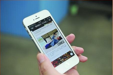 APP公司淺談旅游app開(kāi)發(fā)解決方案