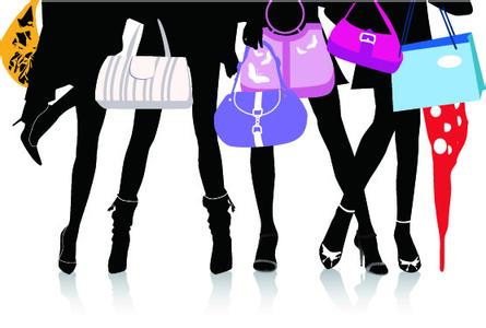 廣州女性手機app軟件開(kāi)發(fā)的發(fā)展趨勢