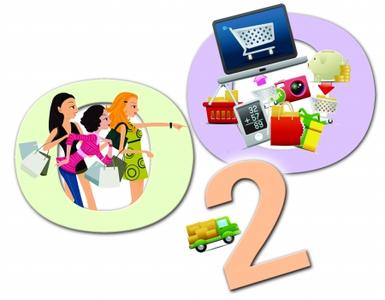 O2O時(shí)代用APP點(diǎn)餐,會(huì )有多少人失業(yè)