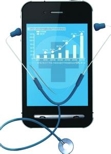 手機APP問(wèn)診的利與弊,你了解嗎？