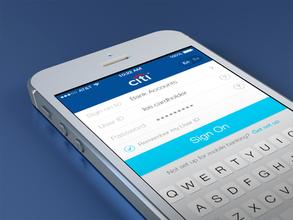 APP開(kāi)發(fā)公司闡述安全使用銀行APP八大要點(diǎn)