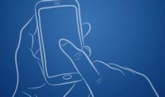 廣州app開(kāi)發(fā)商解密APP用戶(hù)過(guò)億