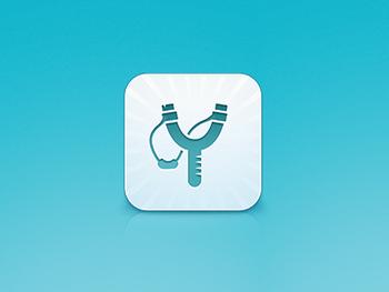 廣州APP制作公司