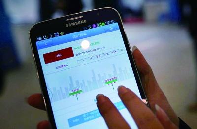 APP公司:你用的公交app靠譜嗎?