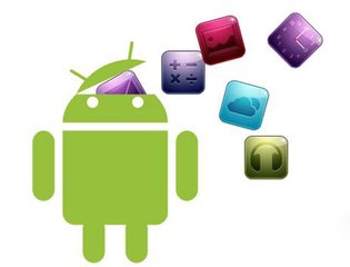 開(kāi)發(fā)一個(gè)android APP應用多少錢(qián)呢