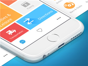 APP公司:朋友聚會(huì )不可錯過(guò)的手機應用軟件