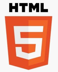 APP開(kāi)發(fā)公司利用HTML5開(kāi)發(fā)具備哪些優(yōu)勢
