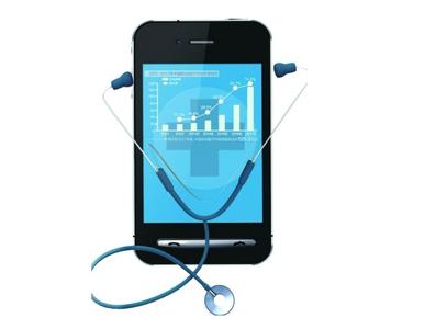 APP公司分析國內醫療app發(fā)展面臨的困境