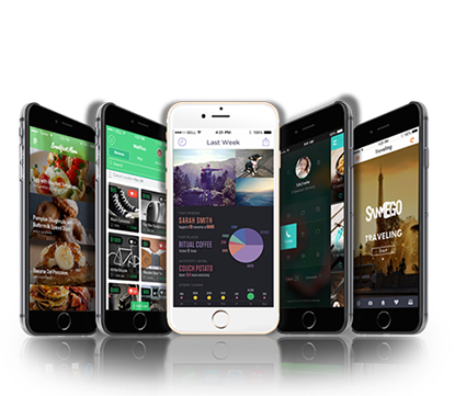 廣州最好的APP開(kāi)發(fā)公司分析代駕app發(fā)展前景