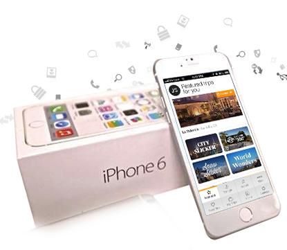 廣州APP開(kāi)發(fā)公司能為企業(yè)帶來(lái)什么價(jià)值