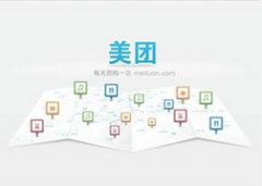 美團APP軟件開(kāi)發(fā)分析