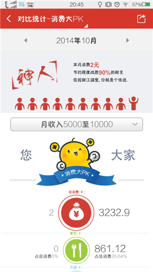 手機軟件開(kāi)發(fā)公司