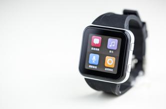 智能手表APP軟件開(kāi)發(fā)