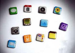 廣州校園交友APP開(kāi)發(fā)