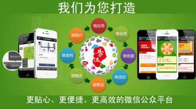 微信三級分銷(xiāo)系統開(kāi)發(fā)