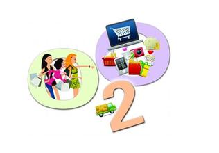 商場(chǎng)APP定制開(kāi)發(fā)發(fā)展趨于實(shí)用性