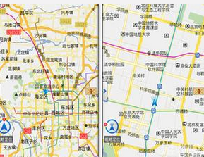 巴士定制路線(xiàn)手機應用軟件開(kāi)發(fā)