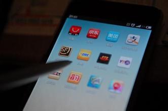 快遞員APP制作推動(dòng)物流行業(yè)轉型升級