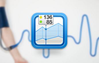 VR技術(shù)移動(dòng)醫療健康手機應用軟件開(kāi)發(fā)前景