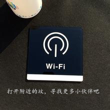 殯葬類(lèi)APP定制開(kāi)發(fā)如何抓住商機