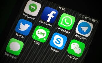 即時(shí)通訊APP公司如何護航雙十一購物狂歡節