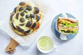 烘焙食品APP軟件開(kāi)發(fā)運營(yíng)需要注意什么
