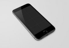 如何評估一家APP公司的綜合實(shí)力