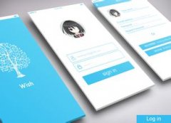社交APP開(kāi)發(fā)運營(yíng)推廣分工情況