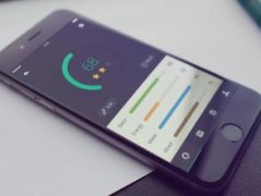 2016年移動(dòng)端APP開(kāi)發(fā)設計趨勢