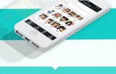 路演APP開(kāi)發(fā)實(shí)現投融零距離